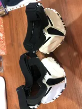 BOLLFO-Gafas de esquí para Snowboard, gafas de esquí para nieve, a prueba de viento, gafas de vidrio para Motocross con filtro para la boca