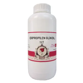

Dipropylene Glycol-1 lt