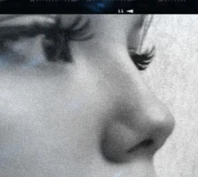 Pestañas postizas japonesas para mujer, 5 pares, largas y gruesas, naturales, de belleza para ojo, extensión de pestañas DIY, cosméticas