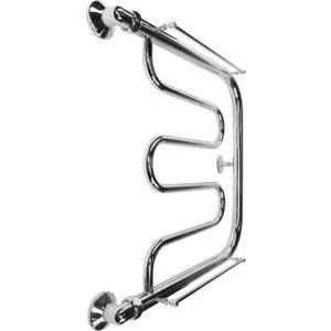 

Water towel terminus foxtrot 500x600