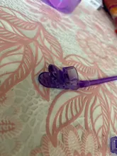 Caja sólida para chupete de bebé, contenedor de chupete, caja de almacenamiento de viaje, Soporte seguro, caja de plástico, 1 Uds.