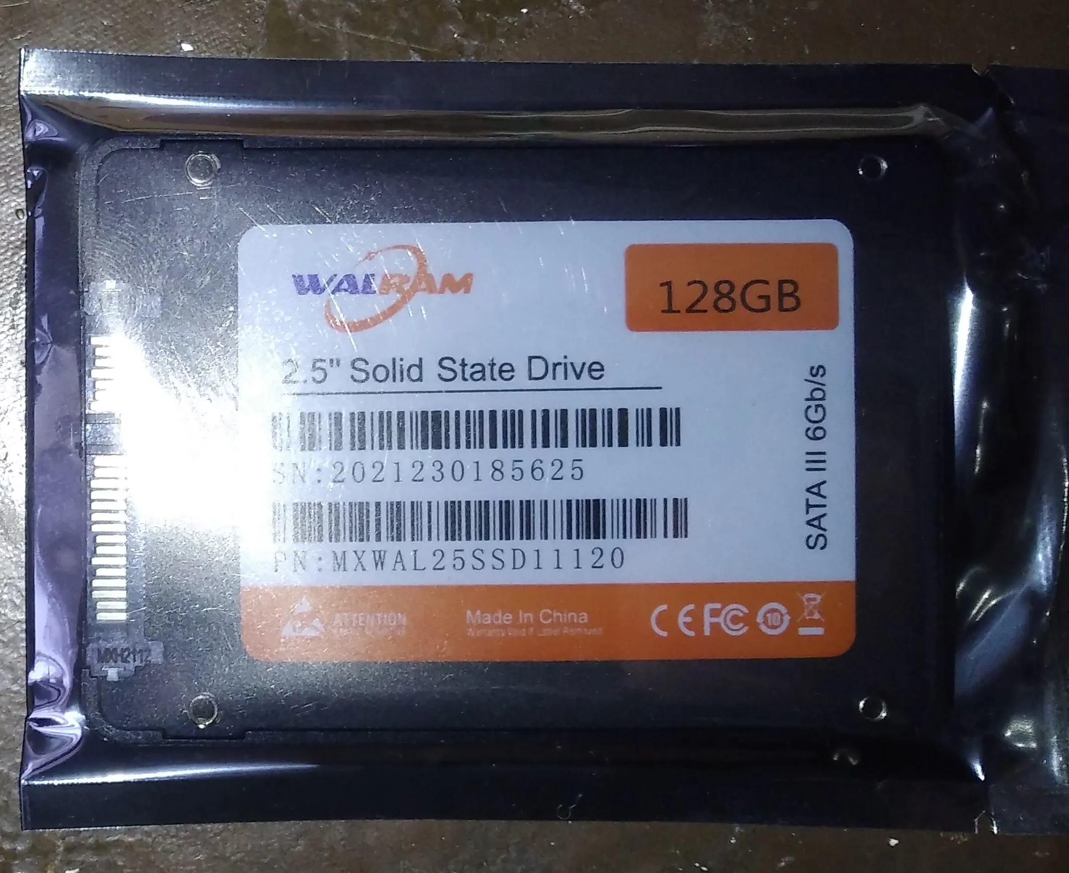 Ssd диски walram. Walram 128gb. Ssd диски walram. Ssd диски walram. Walram 128gb.
