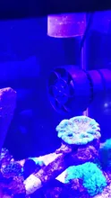Coral-Cylinder Pump RW-4 RW-15 RW-8 Marine Aquarium SW15 SW8 Wave-Make SW4 Jebao/jecod