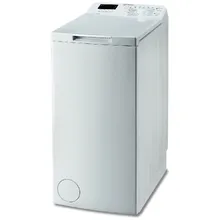 Стиральная машина Indesit BTW D 51052(RF