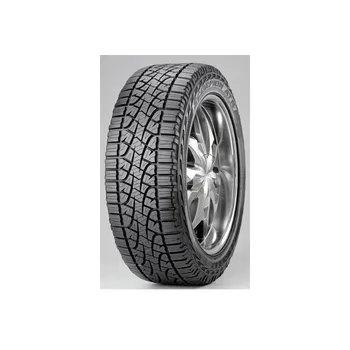 

PIRELLI SCORPION ATR 185 65 R15 88H