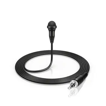 

507437 me 2-ii microphone lavalier, Sennheiser