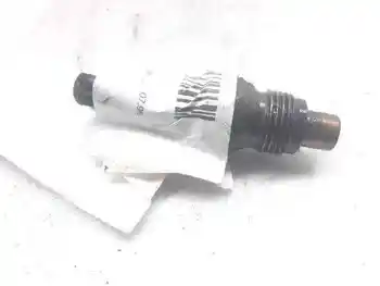 

LCR6730705D INJECTOR PEUGEOT PARTNER (S1)