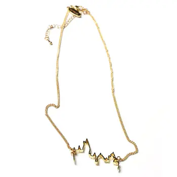 

Pendant Castle Hogwarts Harry Potter
