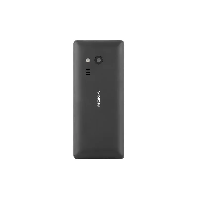 Телефон Nokia 216 Dual sim 2016 года | Мобильные телефоны и аксессуары