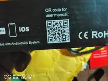 XTOOL-herramientas de diagnóstico de coche con Android/IOS, lector de códigos para coche, sistemas completos de diagnóstico, actualización gratuita, Anyscan A30 OBD2