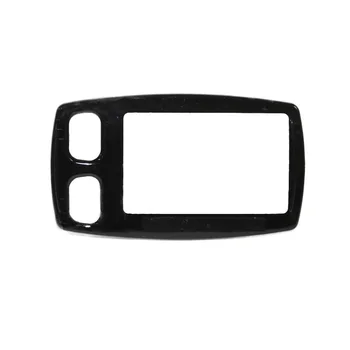 

Glass to remote Tomahawk tw9010, tw9030