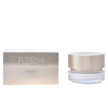 

MASTERCREAM 75 ml