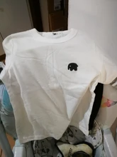 Camisetas para niños, camiseta para niños, niñas, niños, camisa para niño, dinosaurio para niño, camisetas de algodón con dibujos animados, ropa camisetas camiseta poleras polera