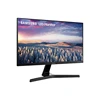 Monitor Samsung s24r356fhi 23.8 