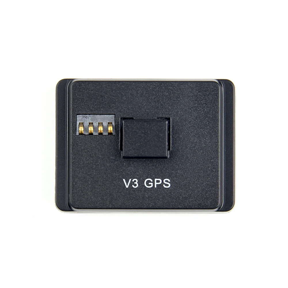 

Original GPS External Module For VIOFO A119 V3 Car Dash Camera