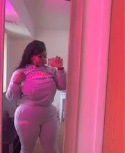 Conjunto de ropa deportiva para hombre, chándal masculino de marca de moda con forro polar y sudadera gruesa y cálida