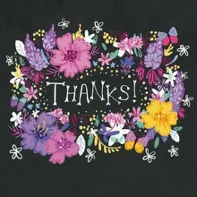 Anillo de mano abierto para hombre y mujer, anillos de abrazo romántico, amor ajustable creativo, para siempre