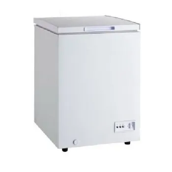 

Arcon DOMEST Svan CON106