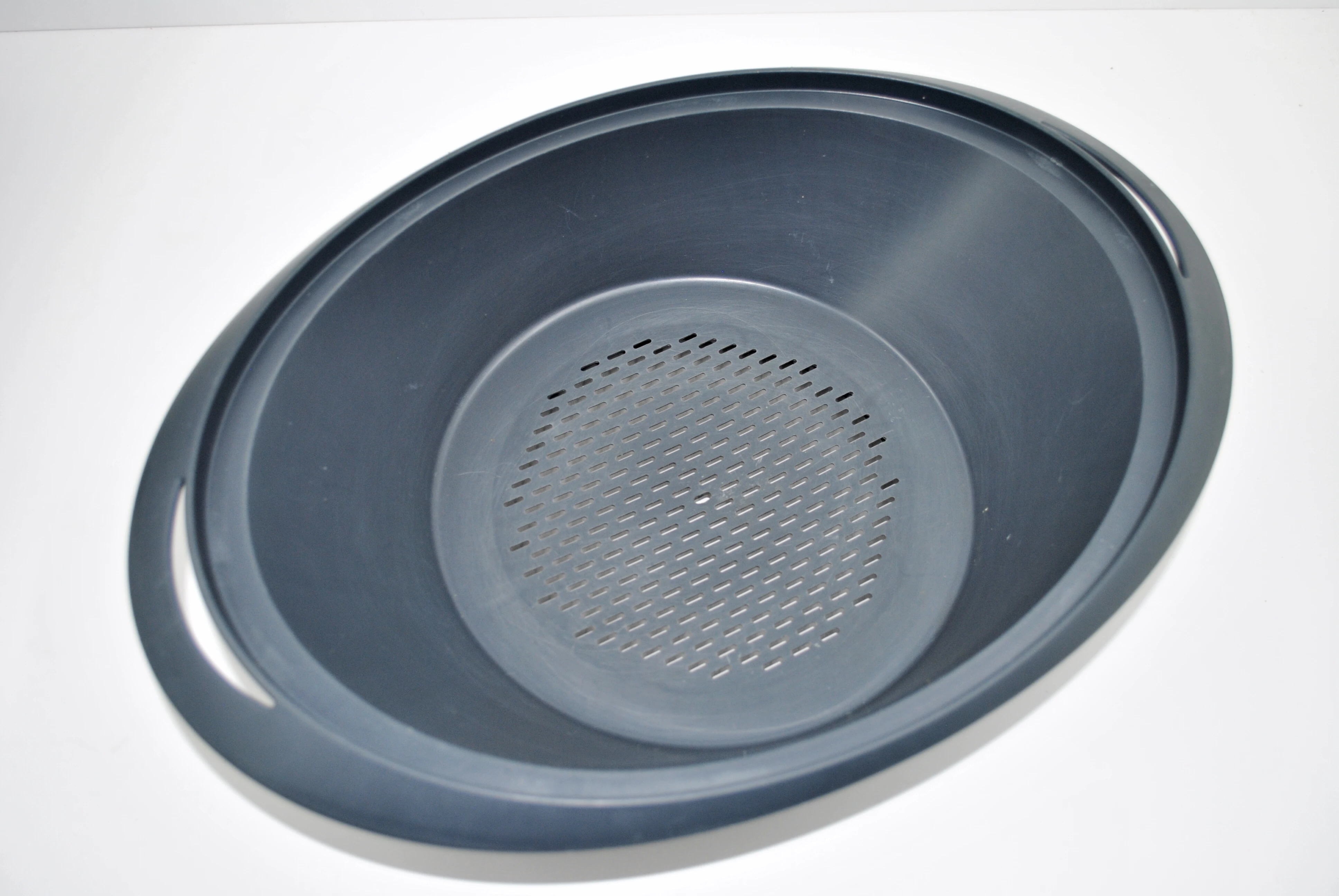 Vassoio Inferiore Varoma, Originale, Per Thermomix Tm31