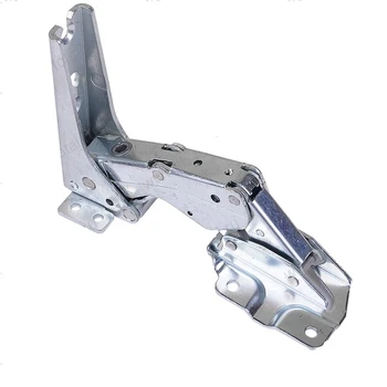 

Refrigerator hinge libcher Liebherr built-in upper right, code 7043200
