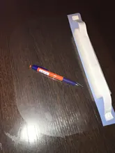 Mascarilla protectora transparente, anti saliva, a prueba de salpicaduras, protector de ojos, visera protectora