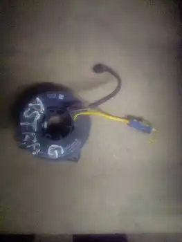 

24436920 Airbag ring Opel Astra G Saloon *