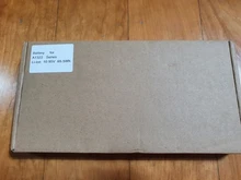 Batería del ordenador portátil para Apple Macbook Pro 13 15 A1278 A1286 A1398 A1502 A1708 A1425 portátil A1322 A1321 A1494 A1417 A1493 baterías