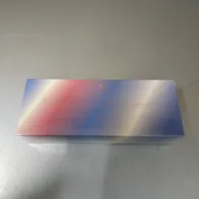 Travel-Box Oclean Oclean-x-pro/x/z1/f1 Portable Original BB01 