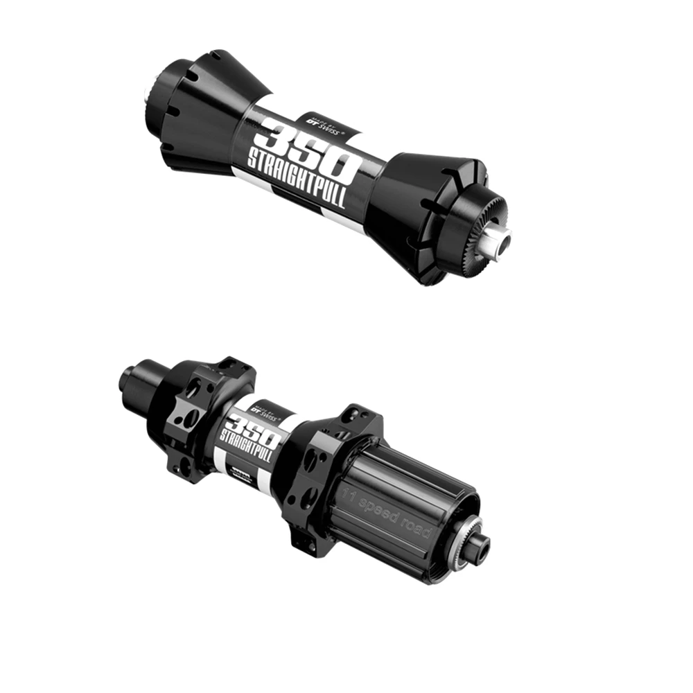 Clearance 700C Bicycle road bike Carbon Wheels 25mm Width Clincher 38mm 45mm 50mm 60mm Depth Bicycle carbon Wheelset 11 Clearance 700C Bicycle road bike Carbon Wheels 25mm Width Clincher 38mm 45mm 50mm 60mm Depth Bicycle carbon Wheelset 11