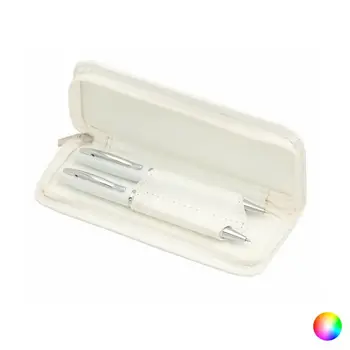 

Stationary Set 143649 (2 pcs)