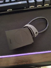 Card-Reader Multi-Card Ugreen Micro-Usb Laptop SD for OTG Usb-3.0