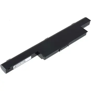 

Battery for Asus K93S series