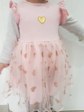 Vestidos de boda de verano para niñas pequeñas, moda de bebé recién nacido, vestido de fiesta de princesa de encaje de algodón para bebés, ropa de cumpleaños