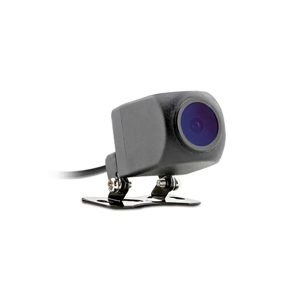 Видеорегистратор iBOX Optic WiFi Dual|Видеорегистраторы| |