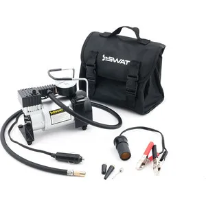 

Car compressor SWAT swt-106