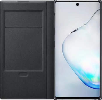 

Case flip cover For Samsung Samsung Galaxy Note10