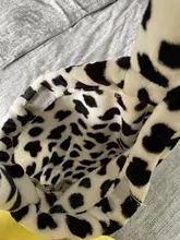 Bolso de mano con estampado de vaca para mujer, bandolera de gran capacidad, informal, sencilla, a la moda