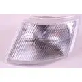 

Turn signal front VAZ 2110 left 583.3711160-01 21100-3711171-30