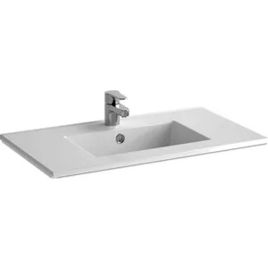 

Sink furniture Jacob Delafon Ola 81x46 cm (exta112-00)