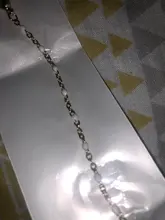 Tobillera de acero inoxidable para hombre y mujer, pulsera de tobillo Multicolor esmaltada en el pie, cadena de eslabones para piernas, joyería de 23cm ,1 ud., 2021