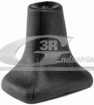 

255013RG. BELLOWS SHIFT LEVER. Mercedes-Benz