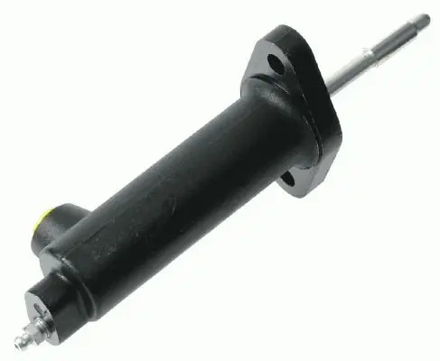 Clutch cylinder working MB Vito Box/Vito Bus a/V-Class V200-V230 | Автомобили и мотоциклы