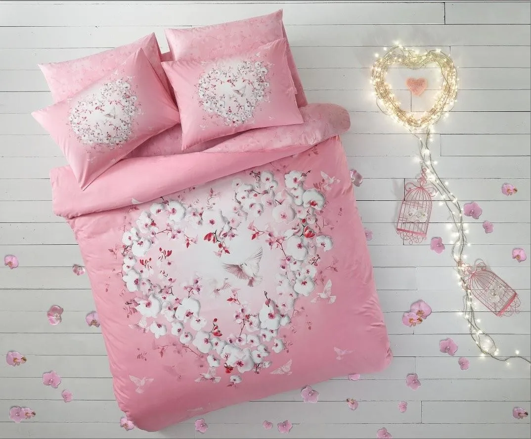 

Estilo Markets Luxury Bedding Set Bedsheet Bedding Set New Bedding Set