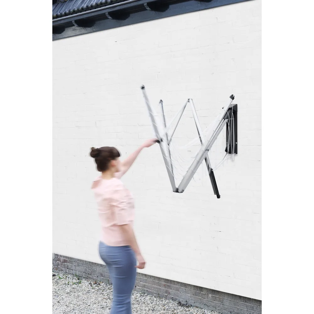 375842-WallFix-Mood-03-1000