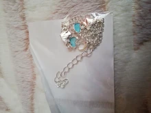 Pulseras fluorescentes de moda para mujer, brazaletes con forma de flor de estrella y corazón bonito, pulsera luminosa que brilla en la oscuridad