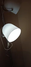 Tuya Smart Wifi LED Bulb E14, RGB Dimmable Light Bulb 4W, , Work with Alexa Echo Google