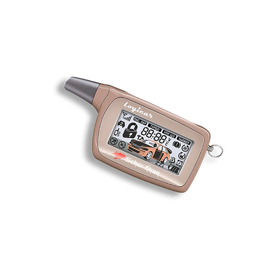 Сигнализация scher-khan logicar 1. Scher-khan logicar автозапуск. Брелок доп scher-khan logicar 4i. Сигнализация scher-khan logicar 4. Сигнализация шерхан логикар 4 i.