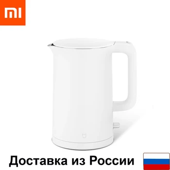 

Electric kettle Xiaomi Mi Electric kettle electric kettle Mijia 1,5 L
