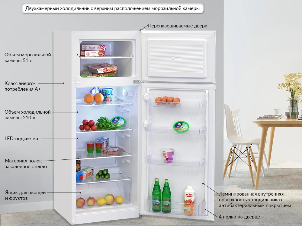 Samsung rl-63 gcbmg. встраиваемый холодильник hyundai cc4033fv схема встраивания. аналоги надверных полок на холодильники самсунг. холодильник weissgauff 185. температурные зоны в холодильнике.