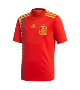 Adidas Spanish selection T-shirt